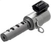 Variable Valve Timing Solenoid - image 3