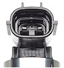 Variable Valve Timing Solenoid - image 1