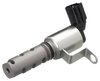Variable Valve Timing Solenoid - image 2