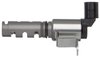 Variable Valve Timing Solenoid - image 3