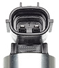 Variable Valve Timing Solenoid - image 1