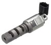 Variable Valve Timing Solenoid - image 2