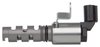 Variable Valve Timing Solenoid - image 3