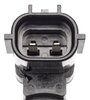 Variable Valve Timing Solenoid - image 2