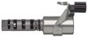 Variable Valve Timing Solenoid - image 3