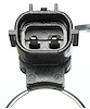 Variable Valve Timing Solenoid - image 1