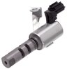 Variable Valve Timing Solenoid - image 2