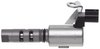 Variable Valve Timing Solenoid - image 3