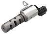 Variable Valve Timing Solenoid - image 1