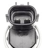 Variable Valve Timing Solenoid - image 2