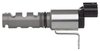 Variable Valve Timing Solenoid - image 3
