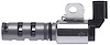 VARIABLE VALVE TIMING SOL - image 1