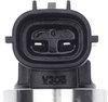 VARIABLE VALVE TIMING SOL - image 2