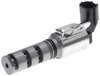 VARIABLE VALVE TIMING SOL - image 3
