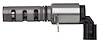 Variable Valve Timing Solenoid