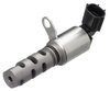 Variable Valve Timing Solenoid - image 2