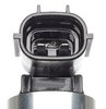 Variable Valve Timing Solenoid - image 3