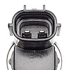 Variable Valve Timing Solenoid - image 1