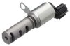 Variable Valve Timing Solenoid - image 2