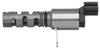 Variable Valve Timing Solenoid - image 3
