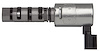 Variable Valve Timing Solenoid - image 1