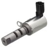 Variable Valve Timing Solenoid - image 2
