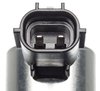 Variable Valve Timing Solenoid - image 3