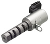 Variable Valve Timing Solenoid - image 1