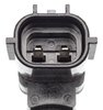 Variable Valve Timing Solenoid - image 2