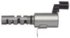 Variable Valve Timing Solenoid - image 3