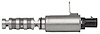 Variable Valve Timing Solenoid - image 1
