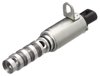 Variable Valve Timing Solenoid - image 2