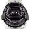Variable Valve Timing Solenoid - image 3