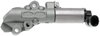 Variable Valve Timing Solenoid for 2012-2023 Genesis, Hyundai and Kia Models [Right Exhaust, 2-Terminal, 124 mm Length] - image 2