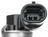 Variable Valve Timing Solenoid for 2012-2023 Genesis, Hyundai and Kia Models [Right Exhaust, 2-Terminal, 124 mm Length] - image 3
