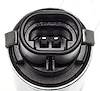 Variable Valve Timing Solenoid - image 1