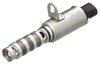 Variable Valve Timing Solenoid - image 2