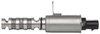 Variable Valve Timing Solenoid - image 3