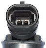 Variable Valve Timing Solenoid