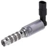 Variable Valve Timing Solenoid - image 2