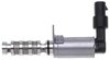 Variable Valve Timing Solenoid - image 3
