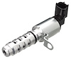 Variable Valve Timing Solenoid