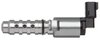 Variable Valve Timing Solenoid - image 2