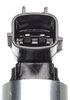 Variable Valve Timing Solenoid - image 3