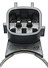 Variable Valve Timing Solenoid