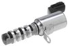 Variable Valve Timing Solenoid - image 2