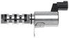 Variable Valve Timing Solenoid - image 3