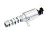 Variable Valve Timing Solenoid for 2003-2009 Ford, Lincoln, Mazda and Mercury Models [2-Terminal, 121 mm Length] - image 2