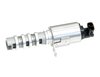Variable Valve Timing Solenoid for 2003-2009 Ford, Lincoln, Mazda and Mercury Models [2-Terminal, 121 mm Length] - image 3