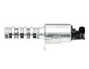 Variable Valve Timing Solenoid for 2003-2009 Ford, Lincoln, Mazda and Mercury Models [2-Terminal, 121 mm Length] - image 4